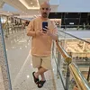 fernandosouza2021