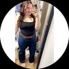 hannah.phipps44