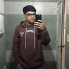 valenmadariaga_27