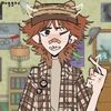 its._.ace._.notfound