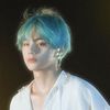 army_taehyung6