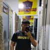 gymbro_serg10