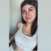 vanessita853