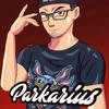 parkarius