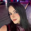 _annaacarla