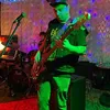 severegirthquake