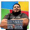 donkeydadon