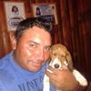robertochacon32