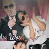nereazzznapz