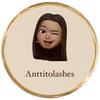 anttitolashes