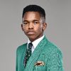 triumphantmagowa