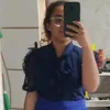 edimara.eu