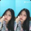 _apriliaek44