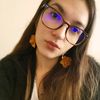 paaz.valentina