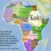 eastafricarichkids