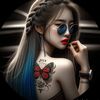 mizssue48