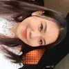 gudeyenak_