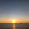 hieunguyenoffshore