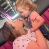 annaleathley