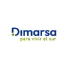 dimarsachile