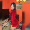Camila_lopez 