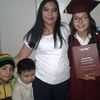 evelinvero18