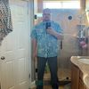 manuelb780