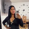 paolaolascuaga