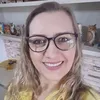adrianawalber
