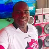 lango.souza1