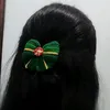 dnbc_205