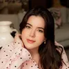 Débora Eulálio |Dermatologista