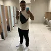 ofclucassantos_