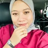 suhaiilaa_