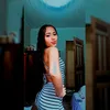 camilamoraesh