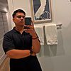 papiichulo956