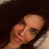 nrs_nidia