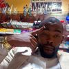 jacqueswilson7
