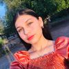 clau_0960
