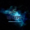 muzikvip2.5