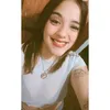 eriiiaquiino