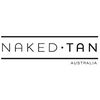 nakedtan