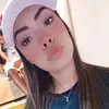 carolsantos232