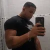 cleysinhokroos