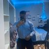 joelfer28281