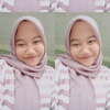 _rellputri56