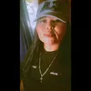 yudithjimenezmezasv