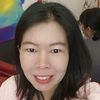 userji1ansrz8k