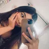 nicolevictt