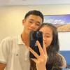 tiendatnguyen0810